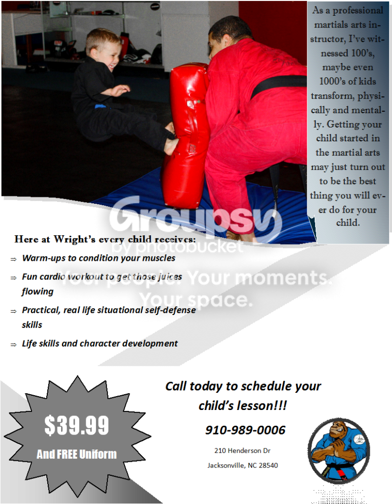 FacebookWelcomePage.png image by WrightsMMA